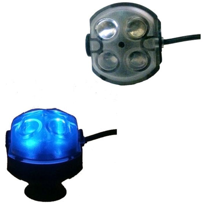 Светильник Moonlight LED ( AquaEl ) 1 W., 220 В, USB