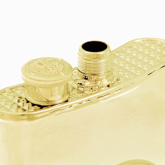 Фляжка "ВДВ", 300 мл