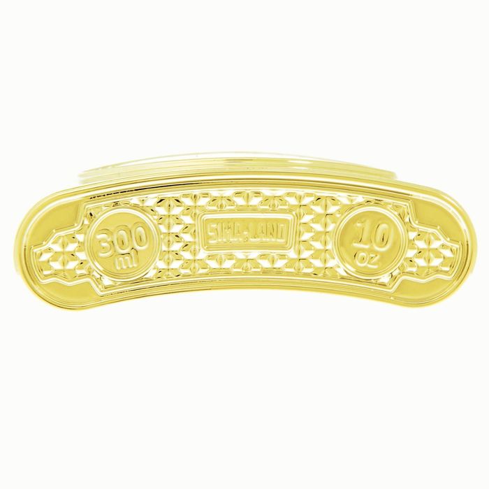 Фляжка "ВМФ", 300 мл