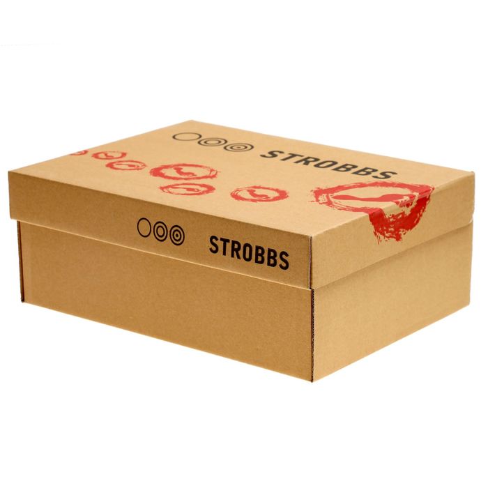 Кроссовки, цвет серый, размер 36