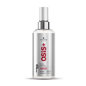 

Спрей для укладки волос OSIS+ Undercoat с ухаживающими компонентами, 200 мл