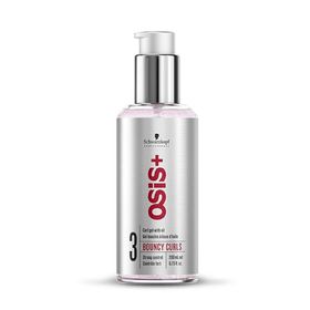 

Гель-масло OSIS+ для создания локонов, 200 мл