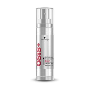 

Сыворотка для волос OSIS+ Magic, для придания блеска 50 мл