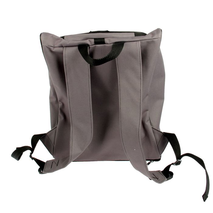 Рюкзак-переноска для животных