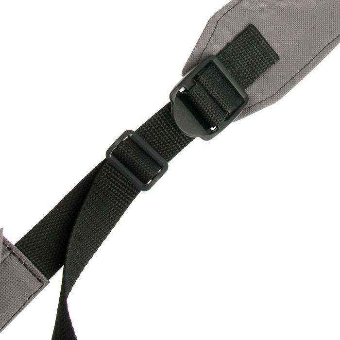 Рюкзак-переноска для животных