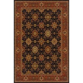 

Ковёр VEGA ANTIQUE, размер 240х340 см