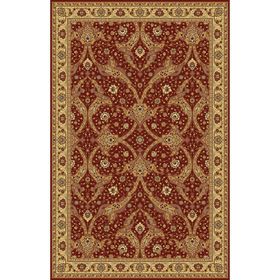 

Ковёр CLASSIC BAGDAD, размер 70х140 см
