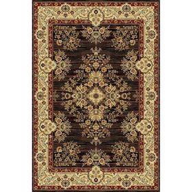 

Ковёр FLORENA ANTIQUE, размер 120х180 см