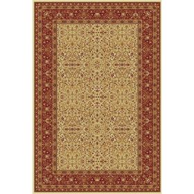 

Ковёр MAGIC CLASSIC, размер 120х180 см