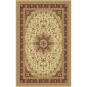 

Ковёр ISFAHAN CLASSIC, размер 120х180 см