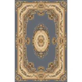 

Ковёр BUSHE CLASSIC EUROPEAN, размер 120х180 см