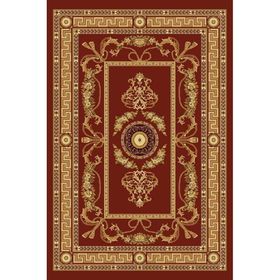 

Ковёр ELITA ANTIQUE EUROPEAN, размер 120х180 см