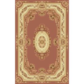 

Ковёр BUSHE CLASSIC EUROPEAN, размер 150х230 см