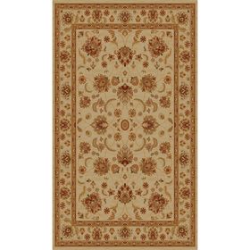 

Ковёр CINARA A ELITE ANTIQUE, размер 300х500 см