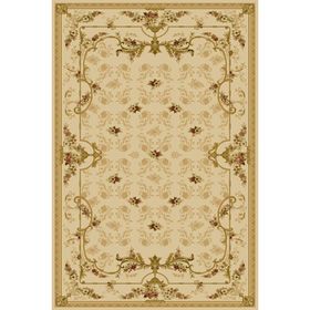 

Ковёр ROCAILLE ELITE EUROPEAN, размер 300х600 см