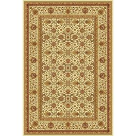

Ковёр ARABES CLASSIC, размер 250х350 см