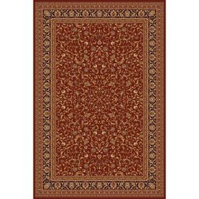 

Ковёр NIZAMI CLASSIC, размер 170х400 см