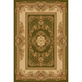 

Ковёр MEDICI CLASSIC EUROPEAN, размер 150х300 см
