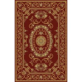 

Ковёр VENET CLASSIC EUROPEAN, размер 250х350 см