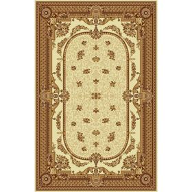

Ковёр DOFIN CLASSIC EUROPEAN, размер 300х400 см