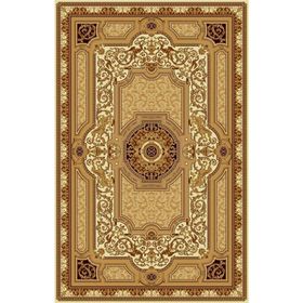 

Ковёр LYON CLASSIC EUROPEAN, размер 70х140 см