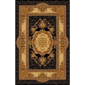 

Ковёр LOUIS CLASSIC EUROPEAN, размер 60х110 см