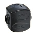 Сжим  ответвительный  У734М, для кабелей сечением 16-35/16-25