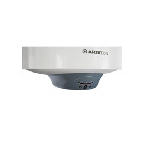 

Водонагреватель Ariston ABS PRO ECO INOX PW 50 V