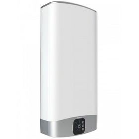 

Водонагреватель Ariston ABS VLS EVO PW 100 D, накопительный, 2.5 кВт, 100 л, белый