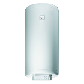 

Водонагреватель Gorenje GBFU150 B6 (сухой тэн)