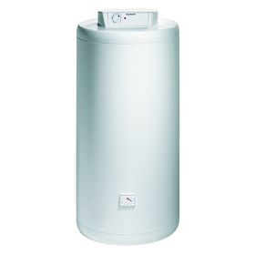 

Водонагреватель Gorenje GBFU200 B6 (сухой тэн)