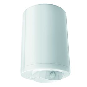 

Водонагреватель Gorenje GBFU50 SIMB6, накопительный, 2 кВт, 50 л, сухой тэн