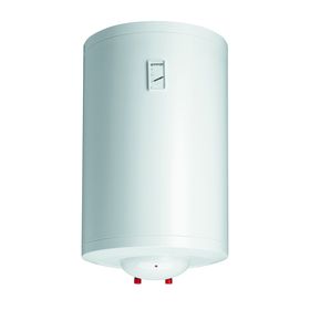 

Водонагреватель Gorenje TG30 NGB6, накопительный, 2 кВт, 30 л