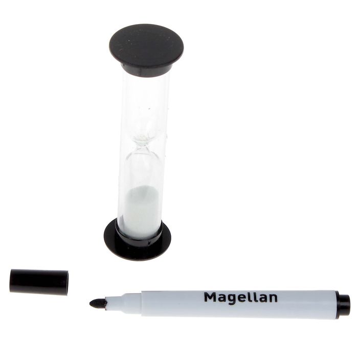 Настольная игра "Опята"