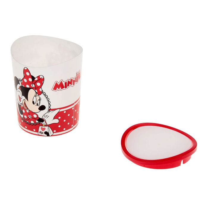 Контейнер настольный "Минни Маус", 1.6 л