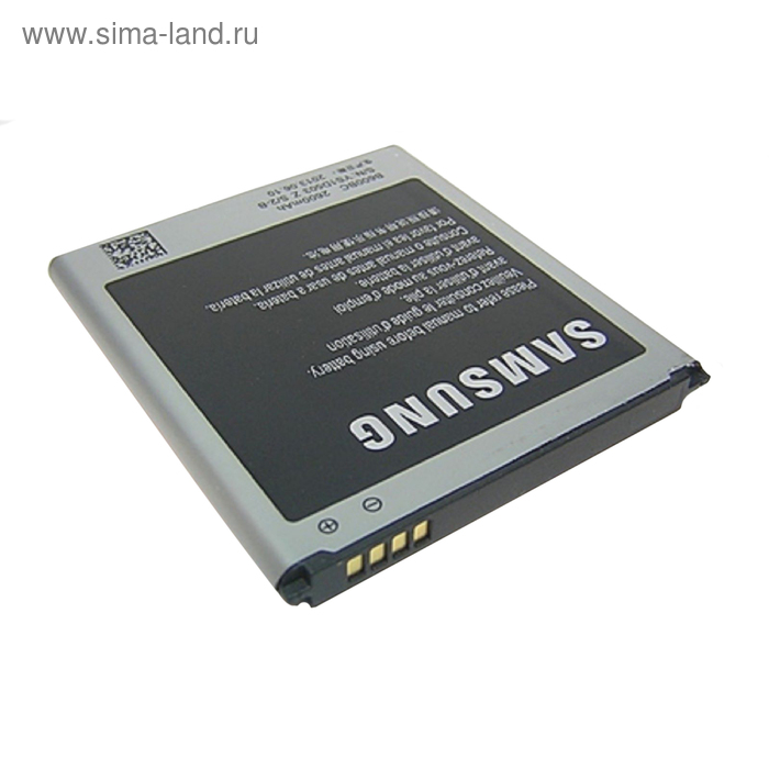 фото Аккумулятор samsung eb-b600be/bu/bc i9500