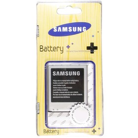Аккумулятор SAMSUNG EB-BG800BBC G800F Galaxy S5 mini