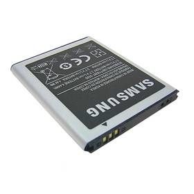 

Аккумулятор SAMSUNG EB484659VU S8600/i8150/i8350