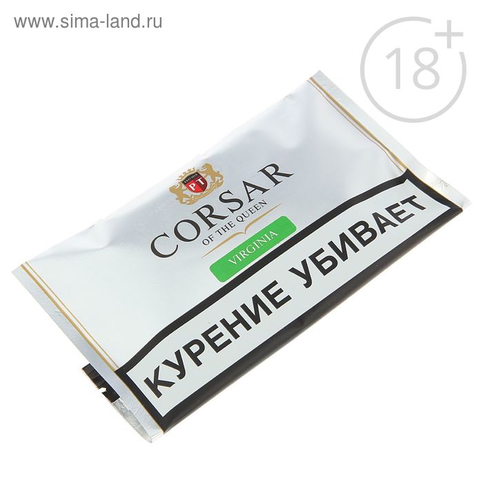 Курительный табак для сигарет купить. Табак курительный CORSAR of the Queen Virginia 35 гр. Corsair табак для самокруток. Golden Virginia табак для самокруток. Сигаретный табак CORSAR of the Queen - Virginia 35гр.