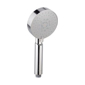 

Душевая лейка GROSS AQUA Moderna GA4051, 5 режимов