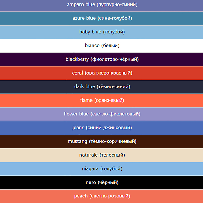 Трусы женские моделирующие, цвет чёрный (nero), размер S/M 615627