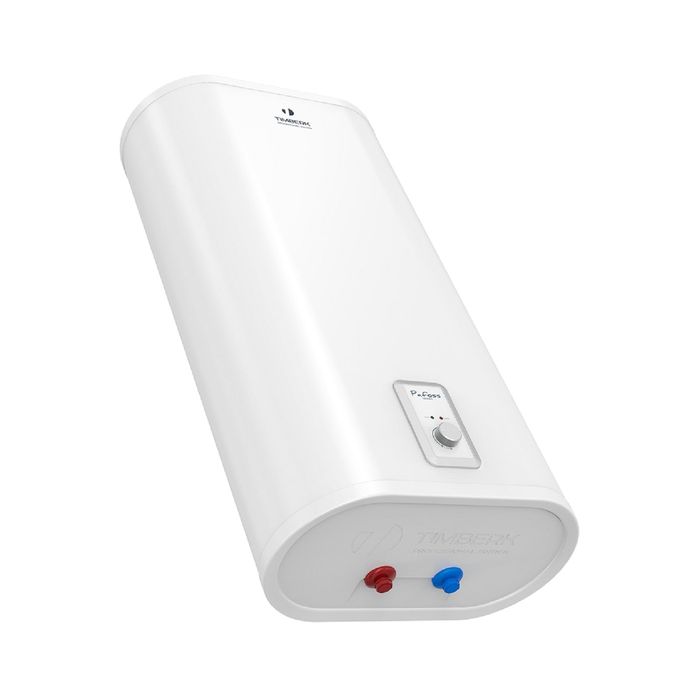 Водонагреватель Timberk SWH FSL1 100VE