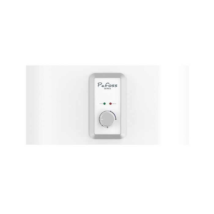 Водонагреватель Timberk SWH FSL1 80 VE