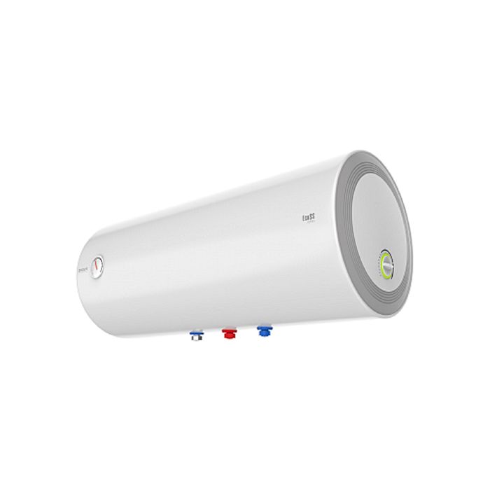 Водонагреватель Timberk SWH RS2 50H