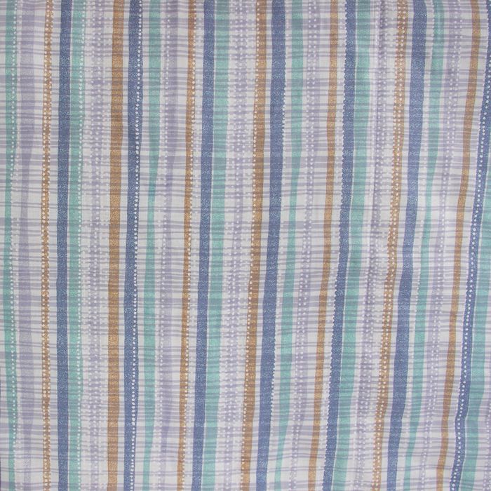 Постельное бельё "Этель" 2 сп., Импульс размер 175х215 см, 200х220 см, 70х70 см - 2 шт., 100% хлопок, бязь, 125 г/м2