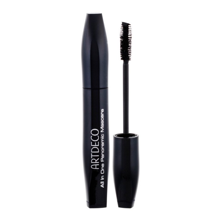 Тушь для ресниц Artdeco All in One Panoramic Mascara