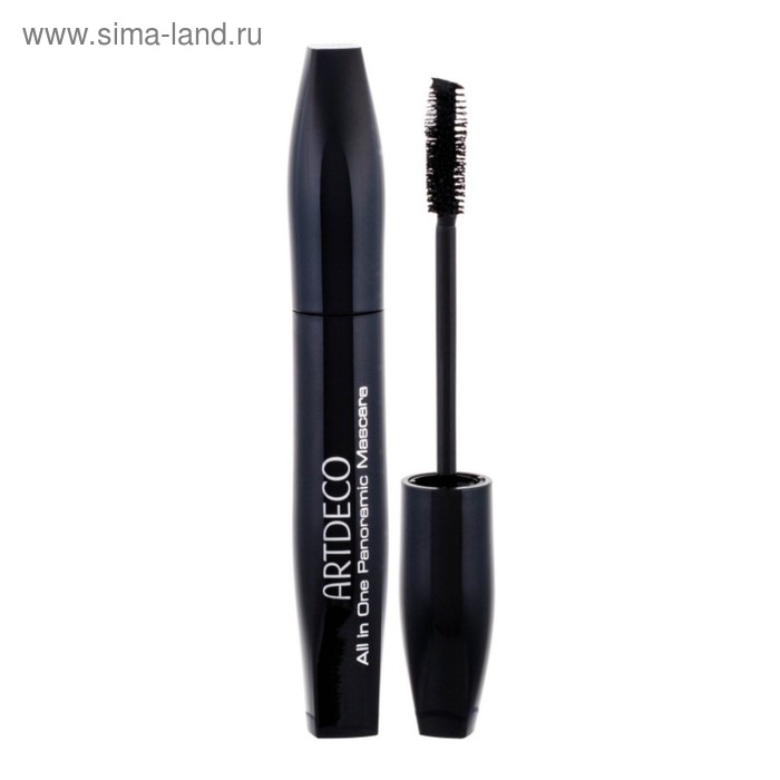 

Тушь для ресниц Artdeco All in One Panoramic Mascara