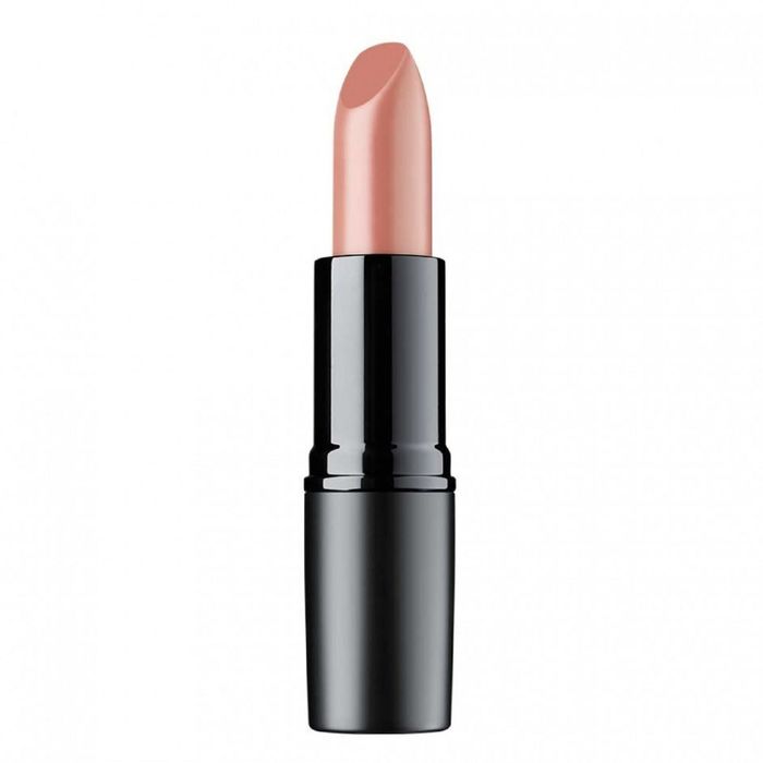 Помада для губ матовая Artdeco Perfect Mat, стойкая, тон 196, 4 г