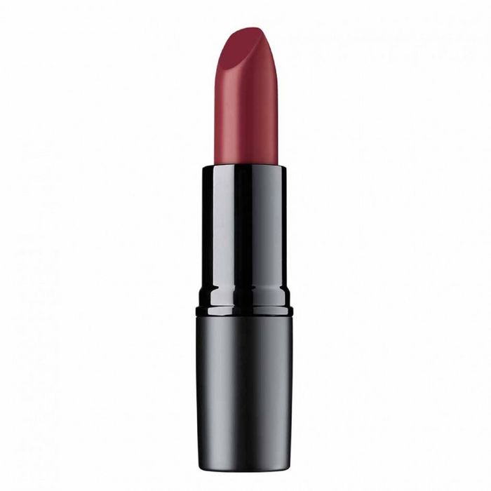 Помада для губ матовая Artdeco Perfect Mat, стойкая, тон 134 4 г