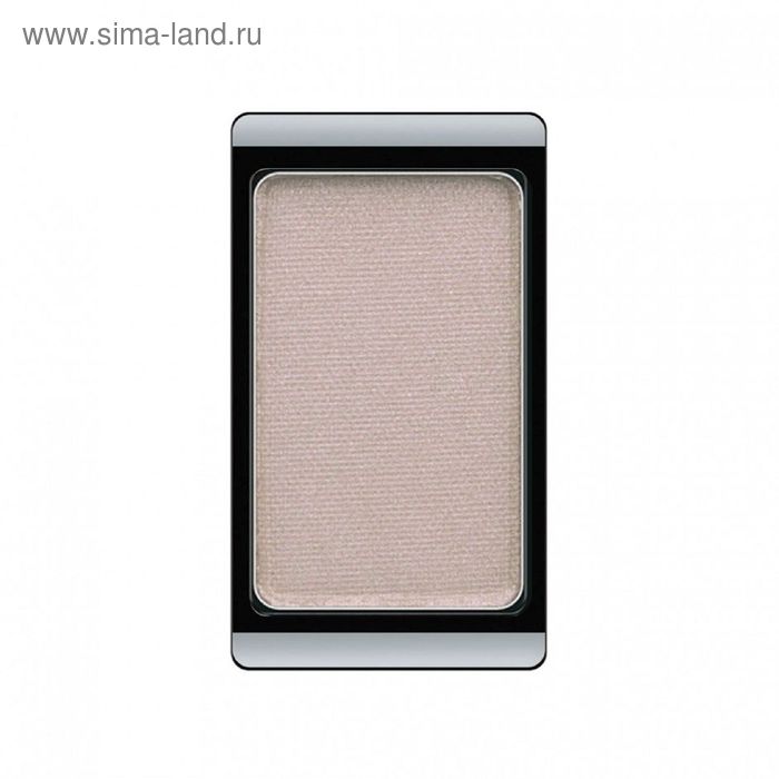 

Тени для век ArtDeco Eyeshadow Pearl, перламутровые, тон 99, 0,8 г